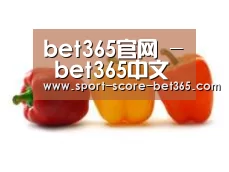 产品名称六