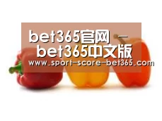 产品名称六(图1) 产品名称六(图1)
