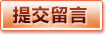 bet365官网 - bet365中文版 - bet365在线体育 - bet365投注
