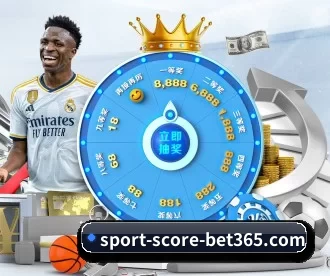 bet365官网 APP