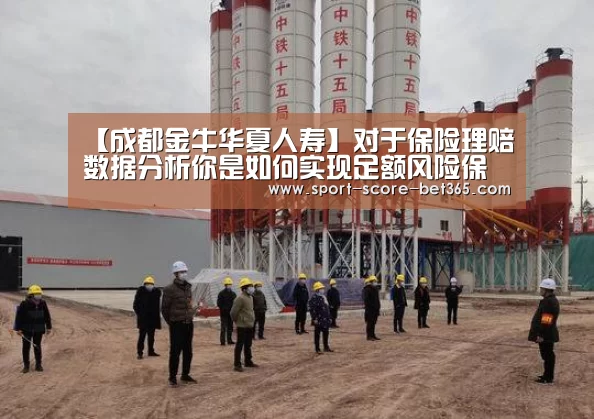 【成都金牛华夏人寿】对于保险理赔数据分析你是如何实现足额风险保障?“bt365官网”(图3) bet365网站
